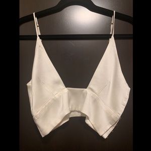 Are You Am I Small Elara Top